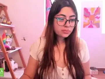 Chaturbate Sex Cam of perfect__ana