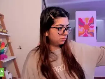 Chaturbate Adult Webcam of perfect__ana