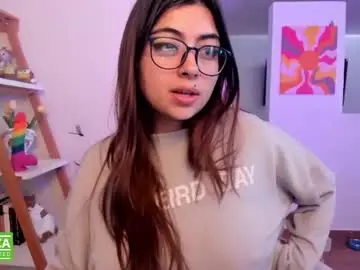 Chaturbate Best live sex cam show of perfect__ana