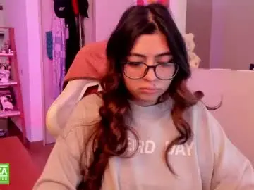 Chaturbate Sex Cam of perfect__ana