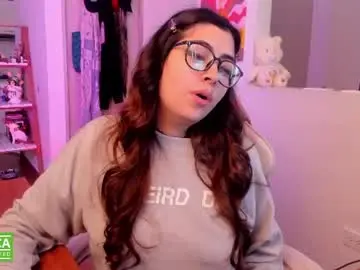 Chaturbate Best live sex cam show of perfect__ana