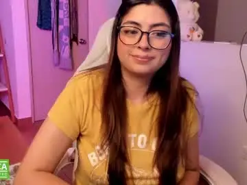 Chaturbate Adult Video Chat of perfect__ana