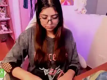 Chaturbate Private Sex Chat of perfect__ana