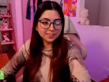 Chaturbate Adult Webcams of perfect__ana
