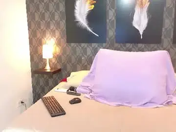 Chaturbate Best Webcam of scarleetsmith