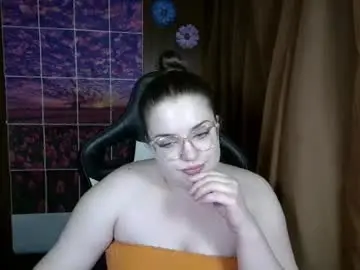 Chaturbate Sex Cam of teasing_dora