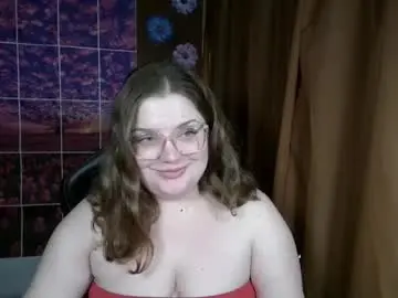 Chaturbate Free Live Porn of teasing_dora