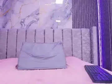 Chaturbate Free Porn Cam of tinkerbell_1