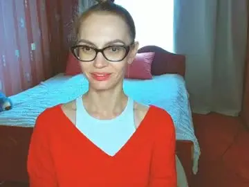 Chaturbate Adult Webcams of yourladysunshine