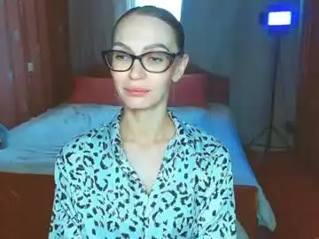 Chaturbate Adult Webcam of yourladysunshine