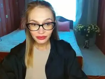 Chaturbate Sex Chat of yourladysunshine