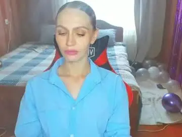 Chaturbate Live Porn of yourladysunshine