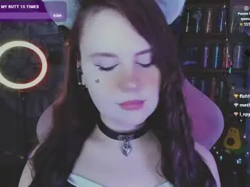 Chaturbate Nude Webcam of _m_o_n_s_t_e_r_e_n_e_r_g_y_