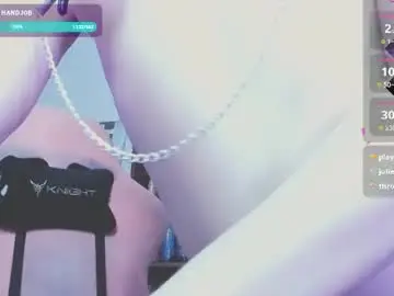 Chaturbate Adult Video Chat of _m_o_n_s_t_e_r_e_n_e_r_g_y_