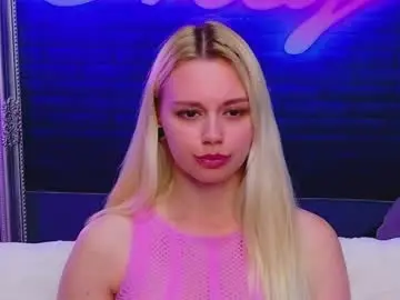 Chaturbate Free Porn Cam of alessiacroft