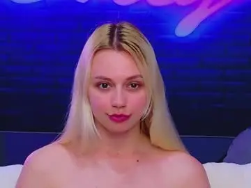 Chaturbate Sex Cam of alessiacroft