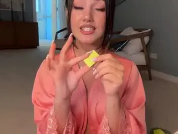 Chaturbate Live Sex of ava_delightt