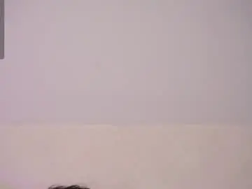 Chaturbate Sex Cam of bae_miamor