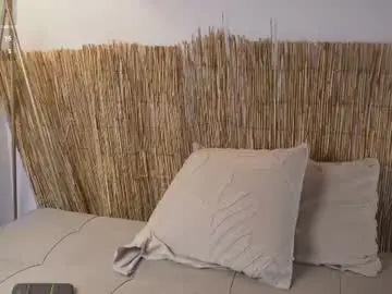 Chaturbate Live Porn of bunnycute_shy