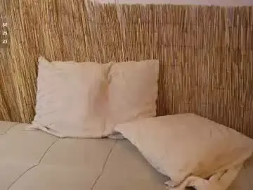 Chaturbate Free Porn Cam of bunnycute_shy