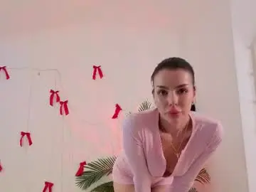 Chaturbate Live Porn of cassandracaprice