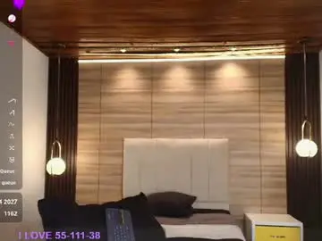 Chaturbate Adult Webcams of diamond_black19