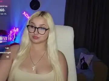Chaturbate Live Porn of janemiss