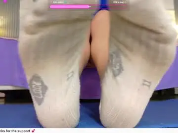 Chaturbate Nude Webcam of janick_baker
