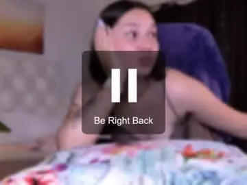 Chaturbate Free Porn Cam of kimclarks