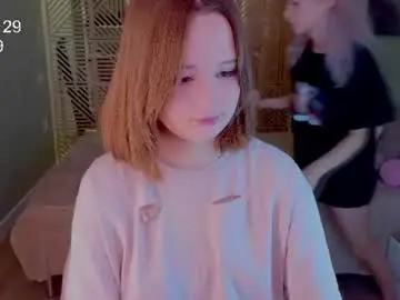 Chaturbate Adult Webcam of mary_u