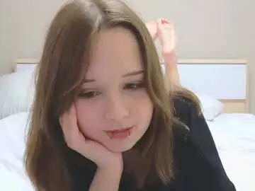 Chaturbate Best Webcam of mary_u