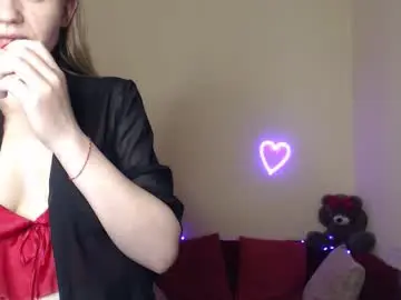 Chaturbate Sex Cam of mikkey_mouse8