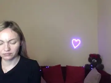 Chaturbate Live Porn of mikkey_mouse8