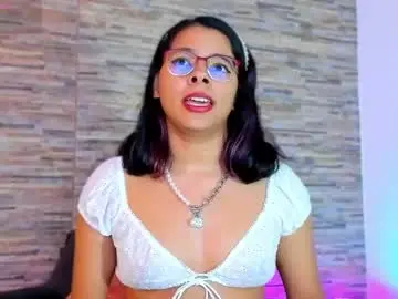 Chaturbate Nude Webcam of nath_redrex