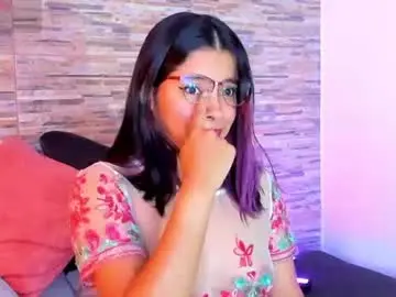 Chaturbate Sex Cam of nath_redrex