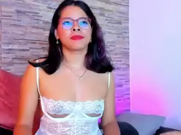 Chaturbate Free Live Porn of nath_redrex