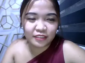 Chaturbate Adult Webcams of pretty_pharsa
