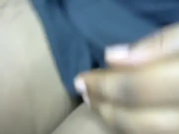 Chaturbate Adult Webcam of sinful_slut88