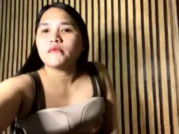 Chaturbate Adult Webcam of sweet_maeyyy