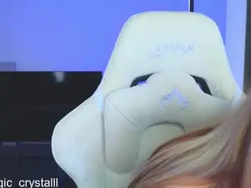 Chaturbate Live Porn of vopooo