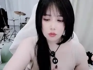 Chaturbate Live Porn of zhen0