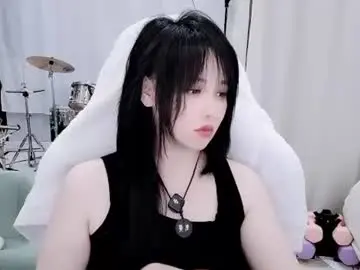 Chaturbate Live Sex of zhen0