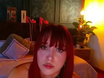 Chaturbate Free Porn Cam of zohet_kriss