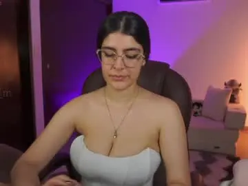 Chaturbate Best live sex cam show of _niah