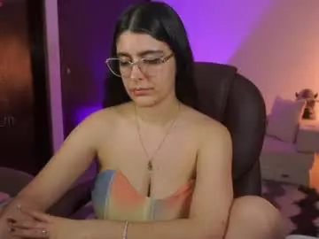 Chaturbate Adult Webcams of _niah
