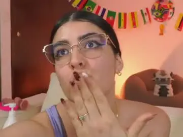 Chaturbate Watch Live Sex Cams of _niah