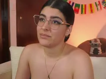 Chaturbate Free Live Porn of _niah