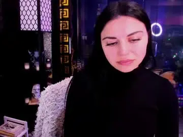 Chaturbate Best live sex cam show of alma_pearl