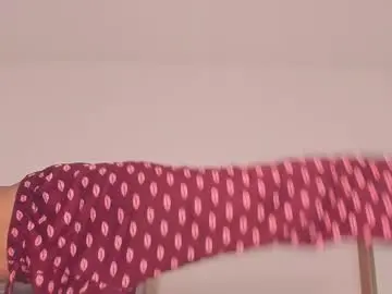 Chaturbate Free Porn Cam of ashly_z