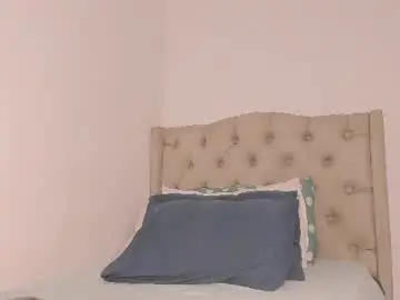 Chaturbate Live Sex Cam of ashly_z